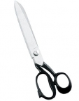 House Hold & Tailor Scissors 